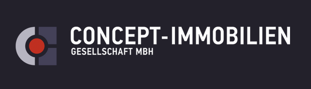 concept-immobilien