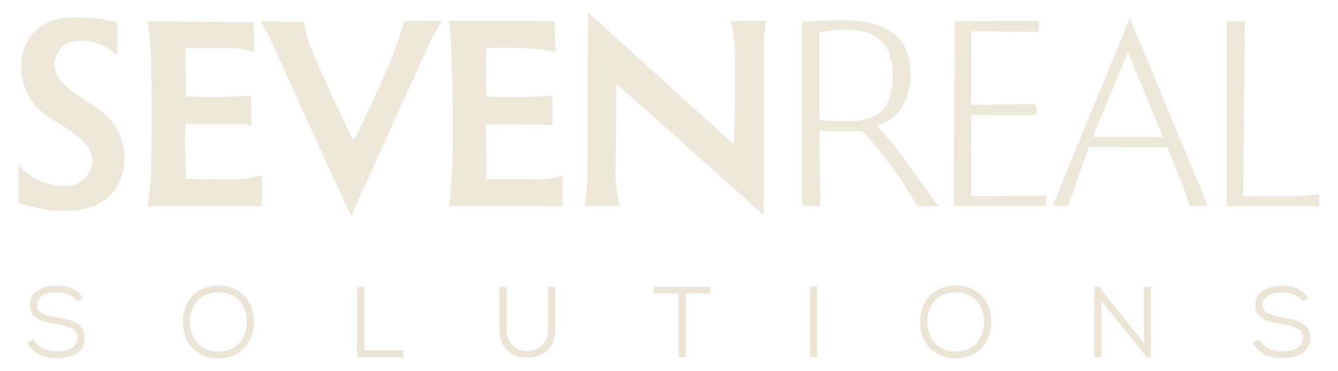 SevenReal Solutions