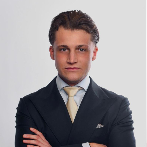 Kelvin Klann