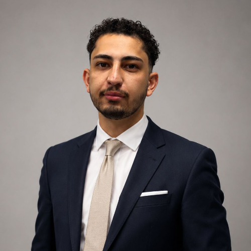 Samih Roummah